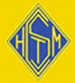 EHC Saint-Moritz