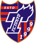 FC Tokyo (JPN)