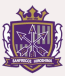 Sanfrecce Hiroshima (JPN)