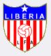 Libéria