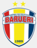 Grêmio Barueri Futebol (BRE)