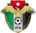 Jordanie