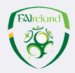 Irlande U-20