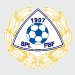 Finlande U-20