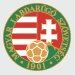 Hongrie U-20