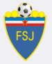 Yougoslavie U-20