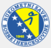 Bosnie-Herzégovine