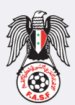 Syrie