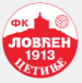 FK Lovcen (MNT)