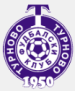 FK Horizont Turnovo (MKD)