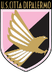 US Palerme