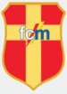 FC Messine