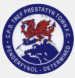 Prestatyn Town F.C. (GAL)