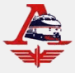HK Lokomotiv Moscou