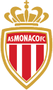 AS Monaco