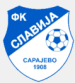 FK Slavija (BOS)