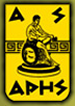 Aris Salonique VC