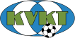 KVK Tirlemont