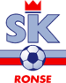 KSK Renaix