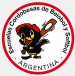 Argentine