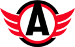 Avtomobilist Ekaterinburg