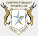 Curepipe Starlight SC (MAU)