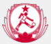 Sporting Clube de Bafatá (GUB)