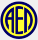 AEL Limassol (CHY)