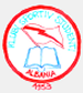 Studenti Tirana (ALB)