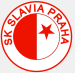Slavia Prague