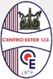 Centro Ester Naples