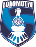 Lokomotiv Bakou