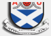 Troon Prestwick & Ayr (ECO)