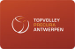 Topvolley Anvers