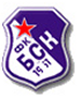 BSK Belgrade