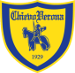 Chievo Vérone (ITA)