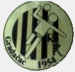 RK Gradacac (BOS)