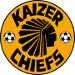 Kaizer Chiefs FC (AFS)