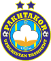 Pakhtakor Tachkent