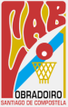 Obradoiro St Jacques de Compostelle