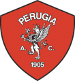 Pérouse Calcio