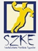 Százhalombattai KE (HON)