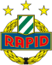 SK Rapid Vienne
