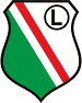Legia Varsovie