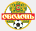FC Obolon Kiev