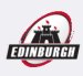 Edimbourg Rugby