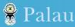 Palaos