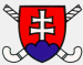 Slovaquie