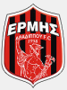 Ermis Aradippou (CHY)