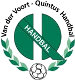 HV Quintus (P-B)